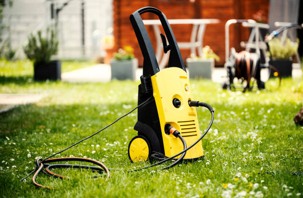 Reliable Northbrook, OH Pressure Washing Services Solutions